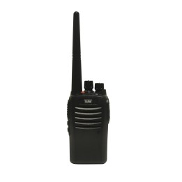 PR-8110 - TECOM-IP3 PMR446. 8 CANALES. IP-67