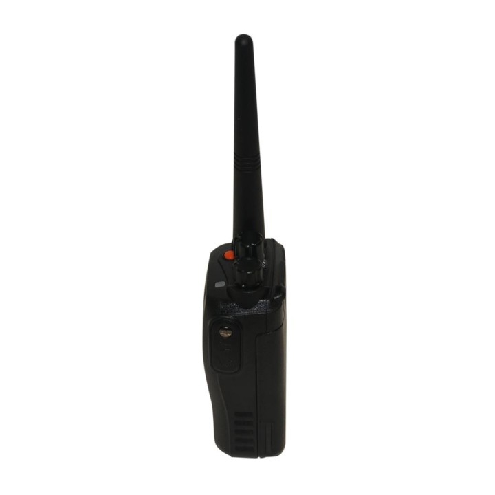 PR-8110 - TECOM-IP3 PMR446. 8 CANALES. IP-67