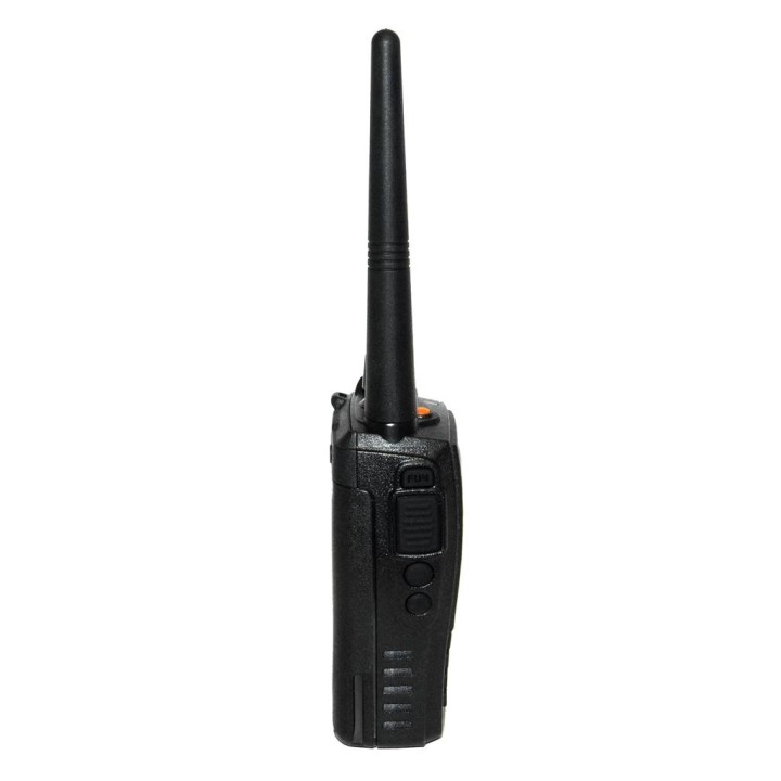 PR-8092 - TECOM-IPX5 PMR 446. 256 CANALES. IP-67