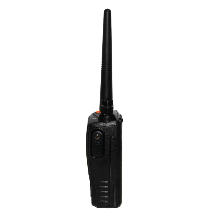 PR-8092 - TECOM-IPX5 PMR 446. 256 CANALES. IP-67