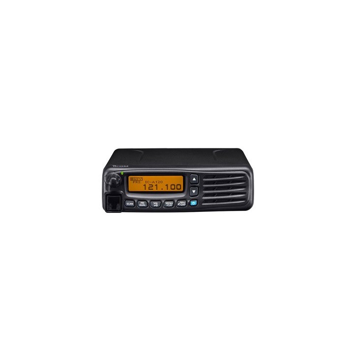 Icom IC-A120 