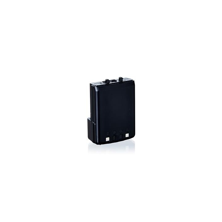 EBP-36-H - BATERÍA PARA ALINCO DJ-G5, DJ-191. 9.6 V., 800 MAH, NI-MH.