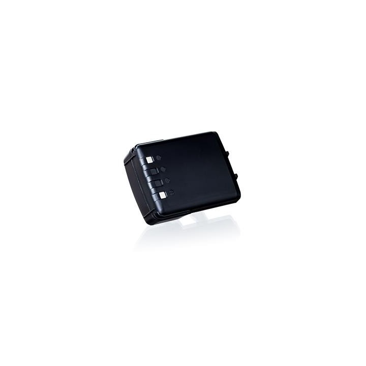 EBP-36-H - BATERÍA PARA ALINCO DJ-G5, DJ-191. 9.6 V., 800 MAH, NI-MH.