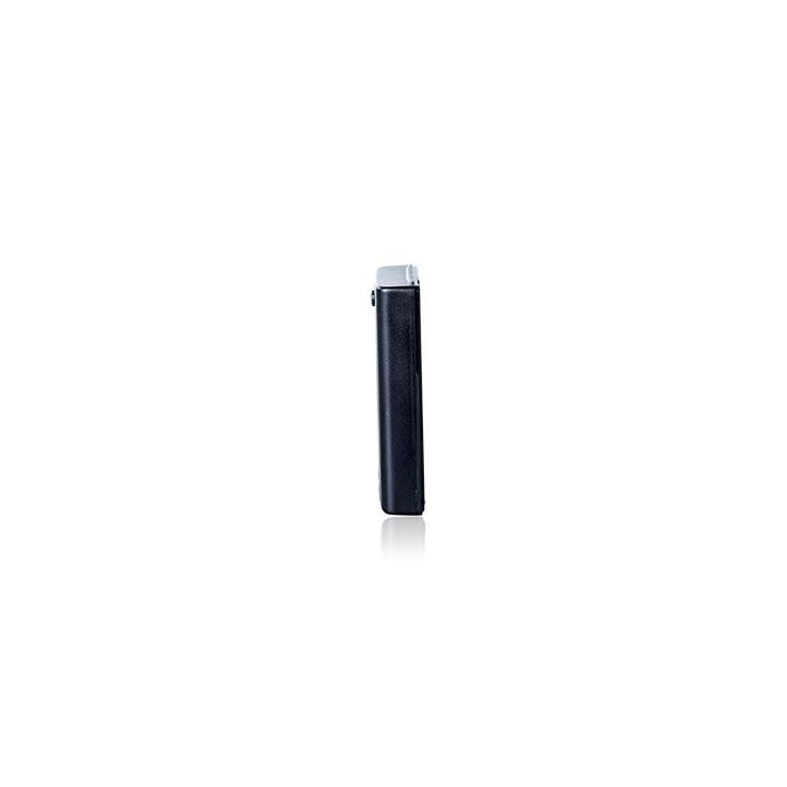 PNB-414-H - BATERÍA PARA H-112 / H-412, 12 V., 700 MAH, NI-MH.