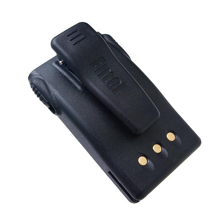 CNB450E - BATERÍA PARA WALKIES ENTEL SERIE HX