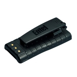 CNB950E - BATERÍA PARA WALKIES ENTEL SERIE HT ATEX