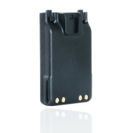 BP-272-LI - BATERÍA PARA ICOM IC-31A, IC-31E, IC-51A, IC-51E. 7.4V, 2000MAH