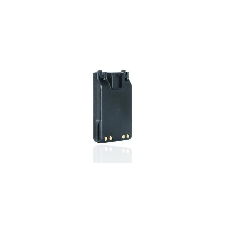 BP-272-LI - BATERÍA PARA ICOM IC-31A, IC-31E, IC-51A, IC-51E. 7.4V, 2000MAH