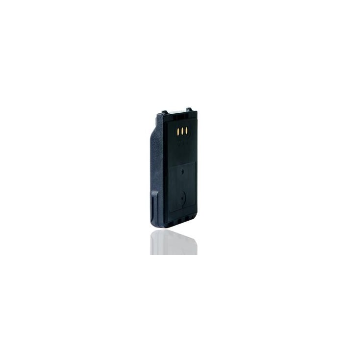 BP-272-LI - BATERÍA PARA ICOM IC-31A, IC-31E, IC-51A, IC-51E. 7.4V, 2000MAH