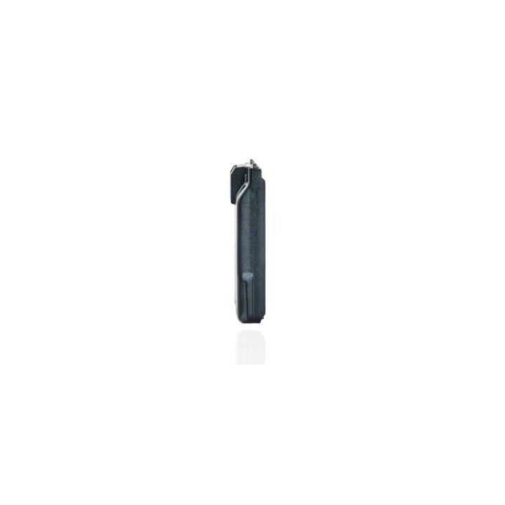 BP-272-LI - BATERÍA PARA ICOM IC-31A, IC-31E, IC-51A, IC-51E. 7.4V, 2000MAH