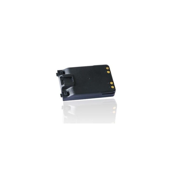BP-272-LI - BATERÍA PARA ICOM IC-31A, IC-31E, IC-51A, IC-51E. 7.4V, 2000MAH