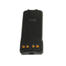 AP-4415-H - BATERÍA PARA MOTOROLA DP-2000, DP-2400, DP-2600 7.2V, 1400MAH, NI-MH.