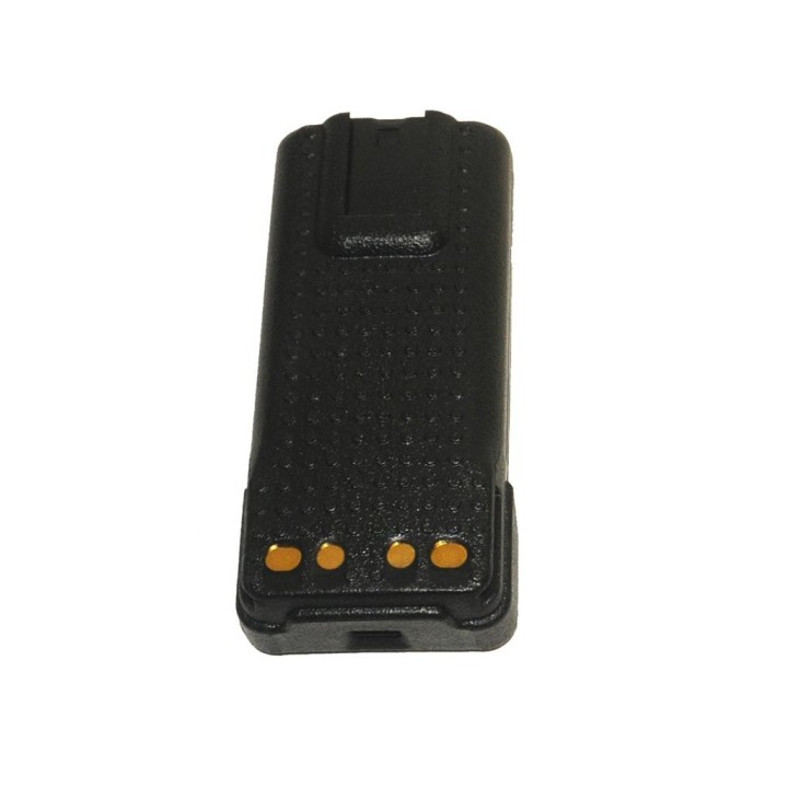 AP-4415-H - BATERÍA PARA MOTOROLA DP-2000, DP-2400, DP-2600 7.2V, 1400MAH, NI-MH.