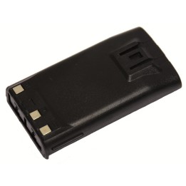 PR-2132-VACIA - BATERÍA VACÍA PARA TECOM XP