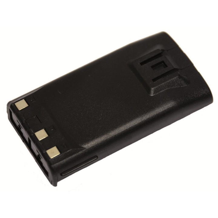 PR-2132-VACIA - BATERÍA VACÍA PARA TECOM XP