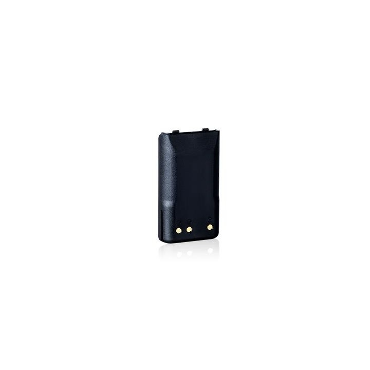 FNB-V95-LI - BATERÍA PARA YAESU VX-350/354/351/354U/351U. 7.4 V., 2150MAH, LI-ION.