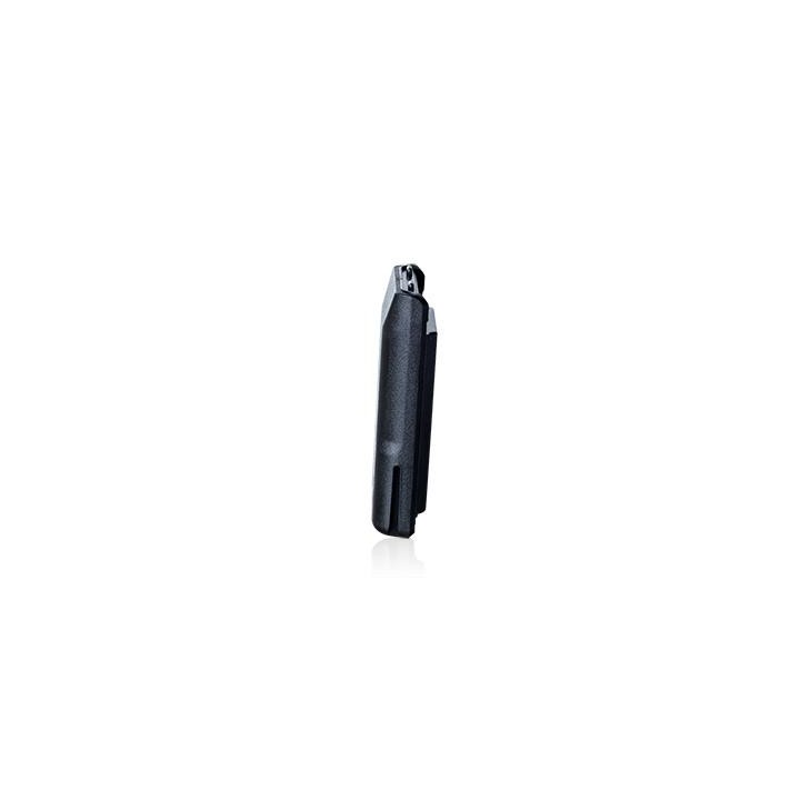 FNB-V95-LI - BATERÍA PARA YAESU VX-350/354/351/354U/351U. 7.4 V., 2150MAH, LI-ION.