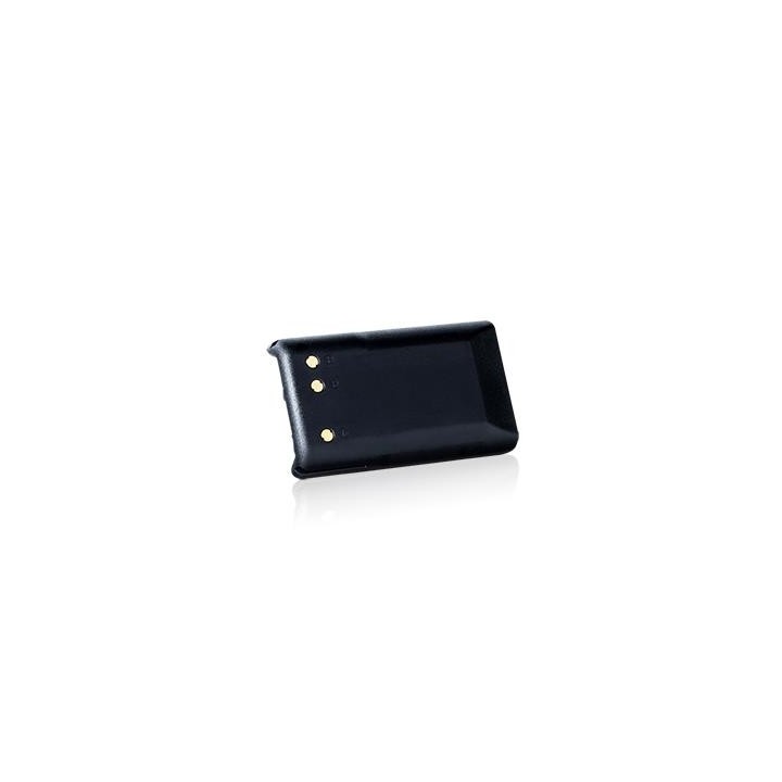 FNB-V95-LI - BATERÍA PARA YAESU VX-350/354/351/354U/351U. 7.4 V., 2150MAH, LI-ION.