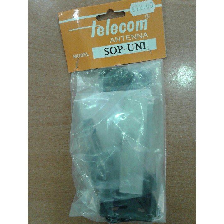 SOPORTE UNIVERSAL APTO PARA TODOS LOS EQUIPOS