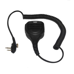 PR-2372 - MICRÓFONO DM-3902 PARA TECOM IPX5 / IPZ5/ IP3
