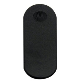 PINZA BATERIA T60-80 - PINZA BATERÍA PARA MOTOROLA T-60 / T-80