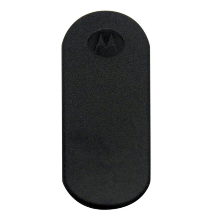 PINZA BATERIA T60-80 - PINZA BATERÍA PARA MOTOROLA T-60 / T-80