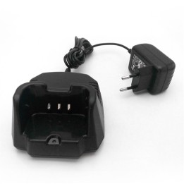 PR-2349 - CARGADOR PARA TECOM SL  RECAMBIO
