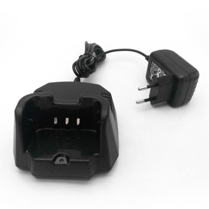 PR-2349 - CARGADOR PARA TECOM SL  RECAMBIO