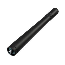 KRA-23M - ANTENA CORTA KENWOOD UHF PARA WALKIE