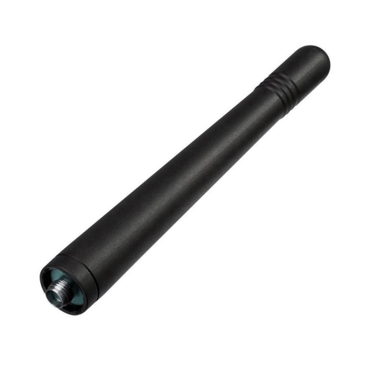 KRA-23M - ANTENA CORTA KENWOOD UHF PARA WALKIE