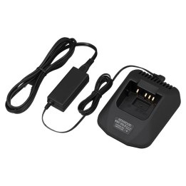 KSC-25LSE - CARGADOR RÁPIDO PARA KENWOOD