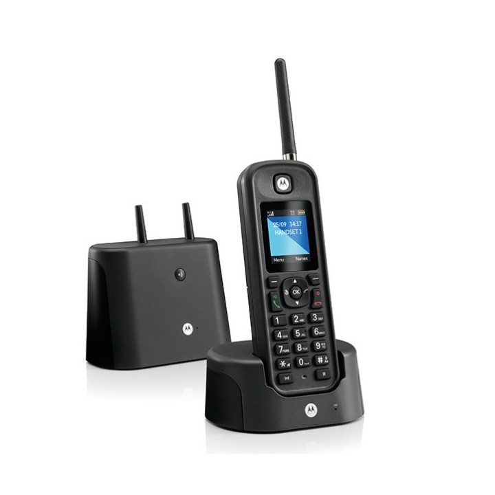 Motorola O201