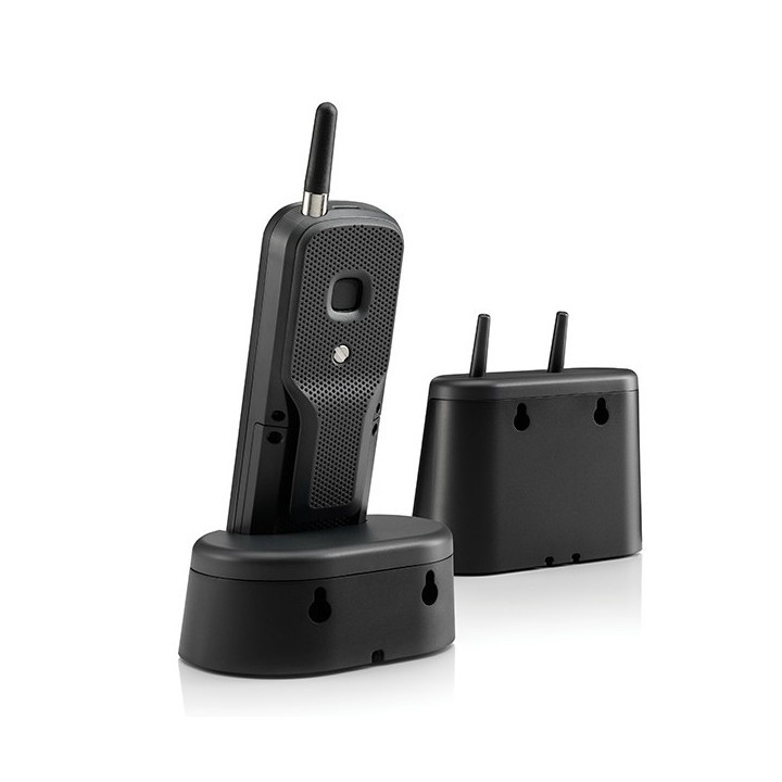 Motorola O201
