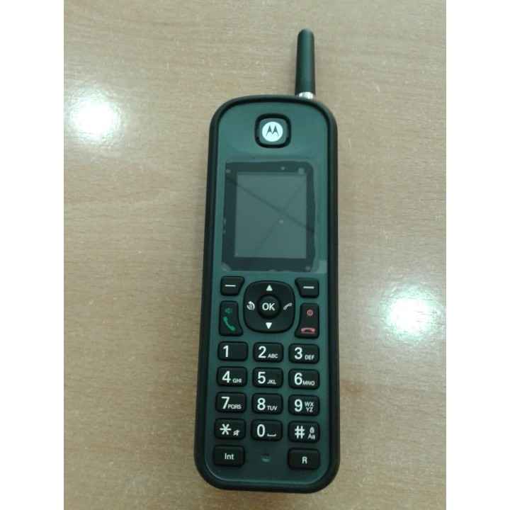 Motorola O201