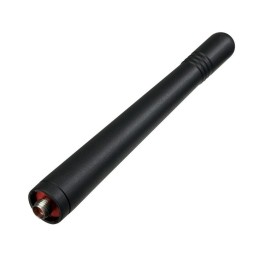 KRA-22M - ANTENA CORTA KENWOOD VHF PARA WALKIE
