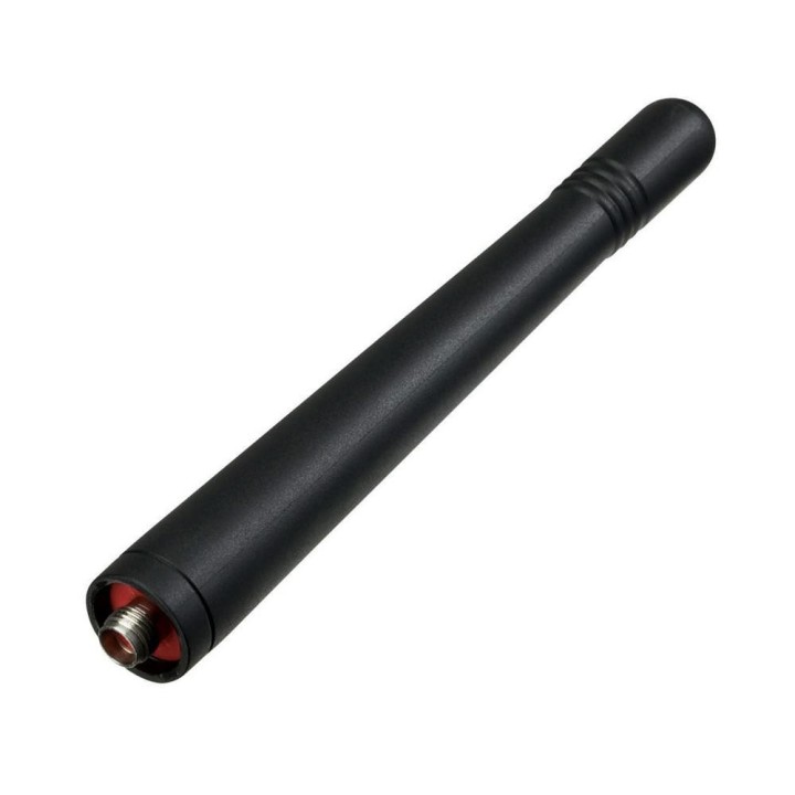KRA-22M - ANTENA CORTA KENWOOD VHF PARA WALKIE