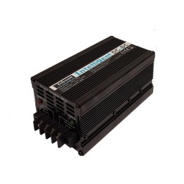 D-30-A - REDUCTOR DE VOLTAJE 24 A 12 V. DE 30 A.