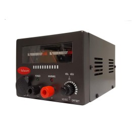 AV-2025-NF - FUENTE DE ALIMENTACIÓN CONMUTADA 22-25 A.