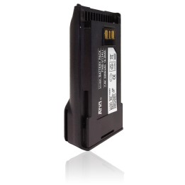 FNB-V-134-LI - BATERÍA PARA VERTEX STANDARD EVX-530 / 531 / 534 / 539. LI-ION 7.4 V 2200 MAH