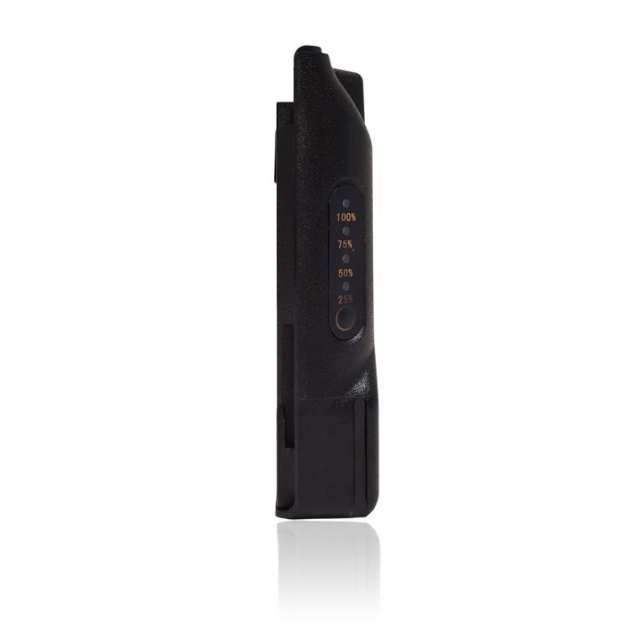 FNB-V-134-LI - BATERÍA PARA VERTEX STANDARD EVX-530 / 531 / 534 / 539. LI-ION 7.4 V 2200 MAH