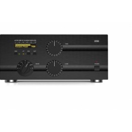 ACOM 1000