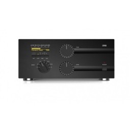 ACOM 1500