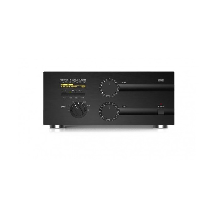 ACOM 1500