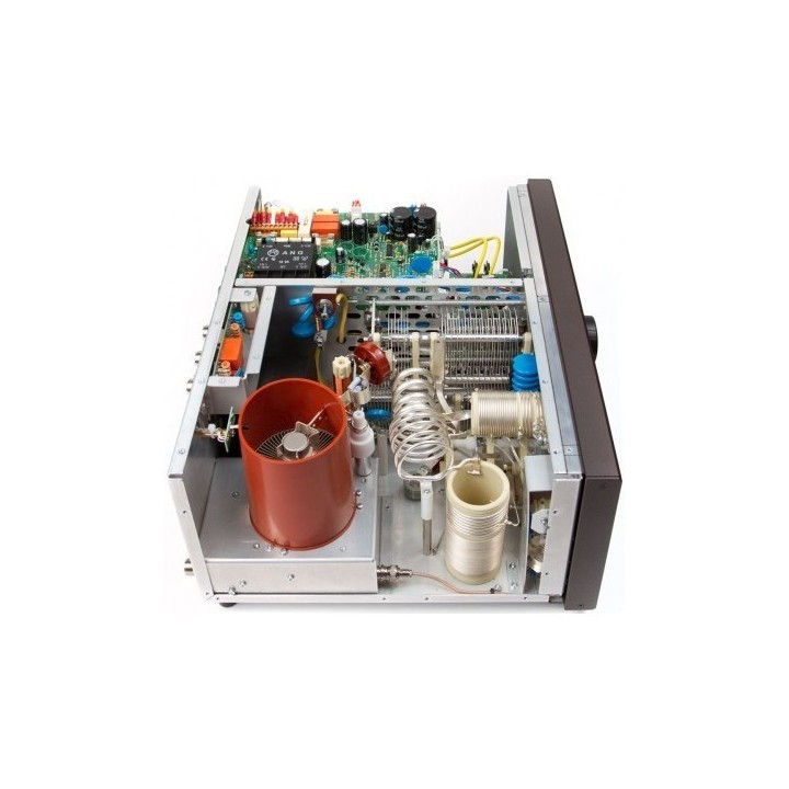 ACOM 1500
