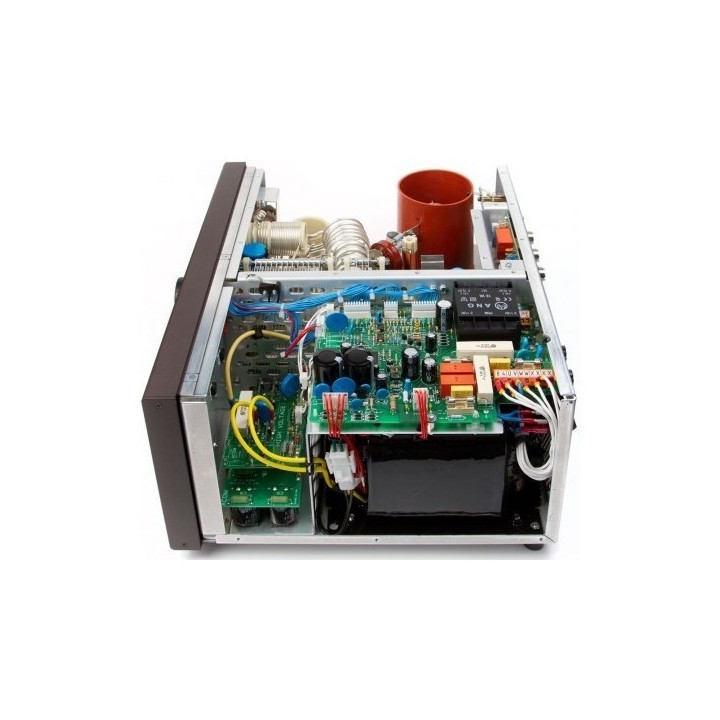 ACOM 1500