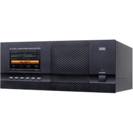 ACOM 1200S