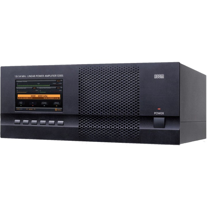 ACOM 1200S