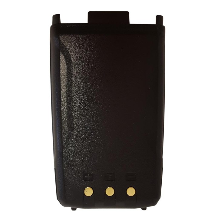 PR-2385 - BATERÍA PARA TECOM LC
