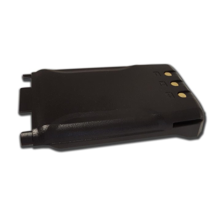 PR-2385 - BATERÍA PARA TECOM LC