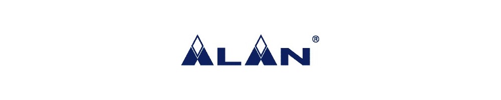 para ALAN